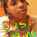 Profile Picture of Shay Gregg (@shay.gregg.77) on Facebook