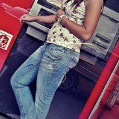 Profile Picture of Eda Karahan (@Edakarahan1) on Twitter