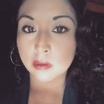 Profile Picture of Andrea Duble (@andrea.duble.33) on Instagram