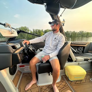 Charlie Beyer - Instagram Profile Picture of Charlie Beyer (@cbeyer012) on Instagram