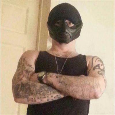 Profile Picture of Dustin Maness (@DustinManess) on Twitter