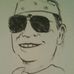 Profile Picture of Ken Keziah (@keziahkr) on Facebook