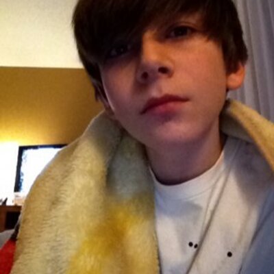 Alex Lafontaine - Twitter Profile Picture of Alex Lafontaine (@alexlafontaine3) on Twitter