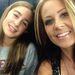 Profile Picture of Julianne Wolf (@jpwolf0892) on Pinterest