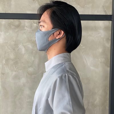 Profile Picture of John Symon Bailon (@johnsaimon) on Twitter