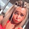 Profile Picture of courtney hahn (@@hahn.25) on Tiktok
