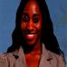Profile Picture of Janiya Hollinside (@janiya.hollinside) on Facebook