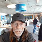 Profile Picture of Ralph Shipley (@shipleyralph) on Instagram