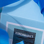 Steven Vermeulen - Flickr Profile Picture of Steven Vermeulen (@krsportgent) on Flickr