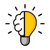 Profile Picture of Official Products Reviews - Claudia Neumann (@claudianeumann74) on Youtube