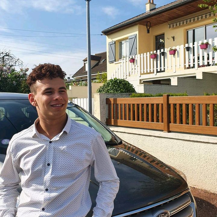 Profile Picture of Paul (@paulhelp10) on Tiktok