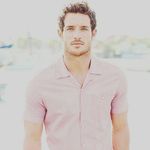 Profile Picture of Derek Remington (@derek.remington) on Instagram