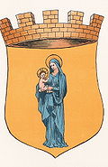 Profile Picture of Lauderon Wikipedia
