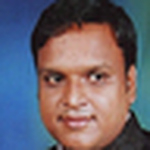 Profile Picture of Saiful Hasib (@saiful ebne hasib2012) on Flickr