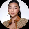Profile Picture of Pearl Hung (@pearlhung7) on Tiktok