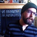 Profile Picture of Keith McGinnis (@keithmcginnisofficial) on Instagram
