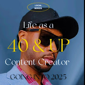 Profile Picture of Patrick Curry  (@PatrickClydeCurry) on Youtube