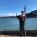 Profile Picture of Stephen Hammond (@stephenrothhamm) on Pinterest