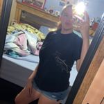 Profile Picture of ℒ𝒾𝓁𝓁𝒾𝒶𝓃 𝒸𝒽𝓇𝒾𝓈𝓉𝒾𝓃𝑒 𝒽𝑒𝒻𝓃𝑒𝓇🦋💛 (@qxeen.lillian) on Instagram