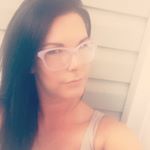 Profile Picture of Caelee🌞 (@caeleehaney) on Instagram