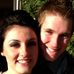 Profile Picture of David Wikoff (@david.wikoff.1) on Facebook