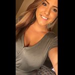 Profile Picture of Alexandria Clark (@estheticsbyalc) on Instagram