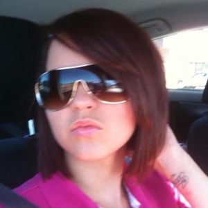 Profile Picture of Brandy Peters (@brandyl86) on Myspace