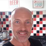 Profile Picture of James Pyles (@pylesjames6) on Instagram