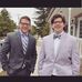 Profile Picture of Andrew Burk (@andrew.burk.94) on Facebook