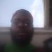 Profile Picture of Aaron Herring (@aaron.herring.121) on Facebook