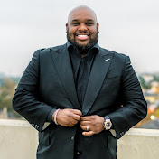 Profile Picture of John Gray TV (@JohnGray-TV) on Youtube