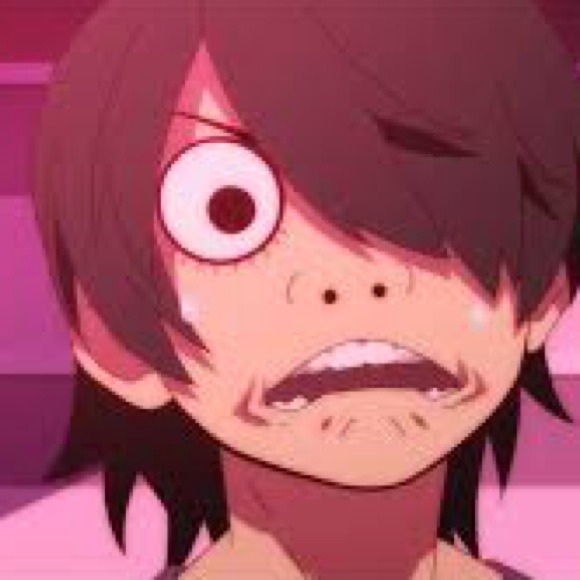 Profile Picture of Anyis Penkeks (@dickbuttsex) on Poshmark