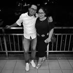 Profile Picture of Victor Howell (@victorhowell) on Instagram