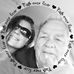 Profile Picture of Heather Seider (@heather.seider.3) on Facebook