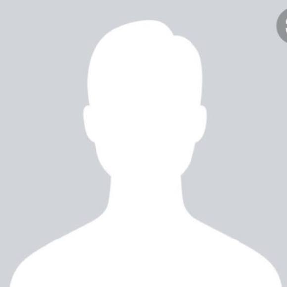 Profile Picture of Eddie Carbone (@superswag190) on Poshmark