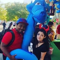 Profile Picture of Julian Medrano (@julian-medrano) on Quora