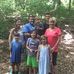 Profile Picture of Brenda Engle (@brenda.engle.39) on Facebook