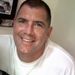 Profile Picture of Daniel Terwilliger (@twigs4) on Pinterest