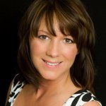 Profile Picture of Carrie Rice (@carrieannrice) on Instagram