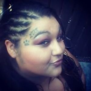 Profile Picture of Nena Rocha (@nena.rocha.528) on Myspace