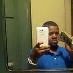 Profile Picture of Caleb Whitfield (@calebwhitfield) on Instagram