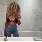 Profile Picture of Anika Watson💃🏼👑💅🏾 (@_bosslladyy_) on Instagram