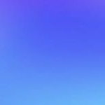 Profile Picture of Mark Reynolds (@_markreynolds) on Instagram