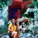 Profile Picture of Mae Neil Custodio Gargallo (Neil Custodio) (@maeniel.custodio) on Facebook