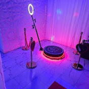 Profile Picture of Rita Scott (@forevahpix360) on Youtube