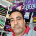 Profile Picture of Paramjit Saini (@paramjit.saini.332) on Facebook
