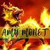 Profile Picture of Amy Monet (@amy.monet.7) on Facebook
