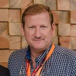 Profile Picture of Jorge Tapia Iñigo (@jorgetapia33) on Instagram