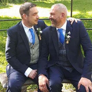 Profile Picture of Matthew GatesRoberts (@Matthew-Gates-Roberts) on Facebook