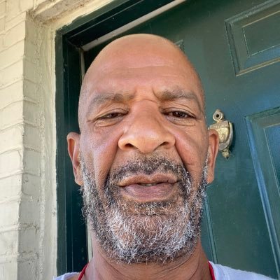 Profile Picture of Alonzo McNeal (@AlonzoMcNeal5) on Twitter